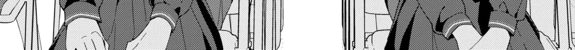 Read Classmate chapter 0 image 7 on Lezhin