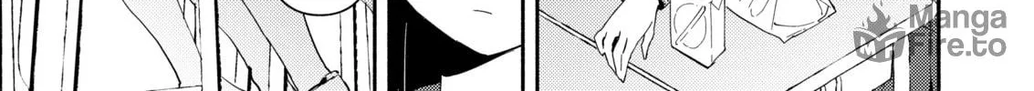 Read Classmate chapter 0 image 9 on Lezhin