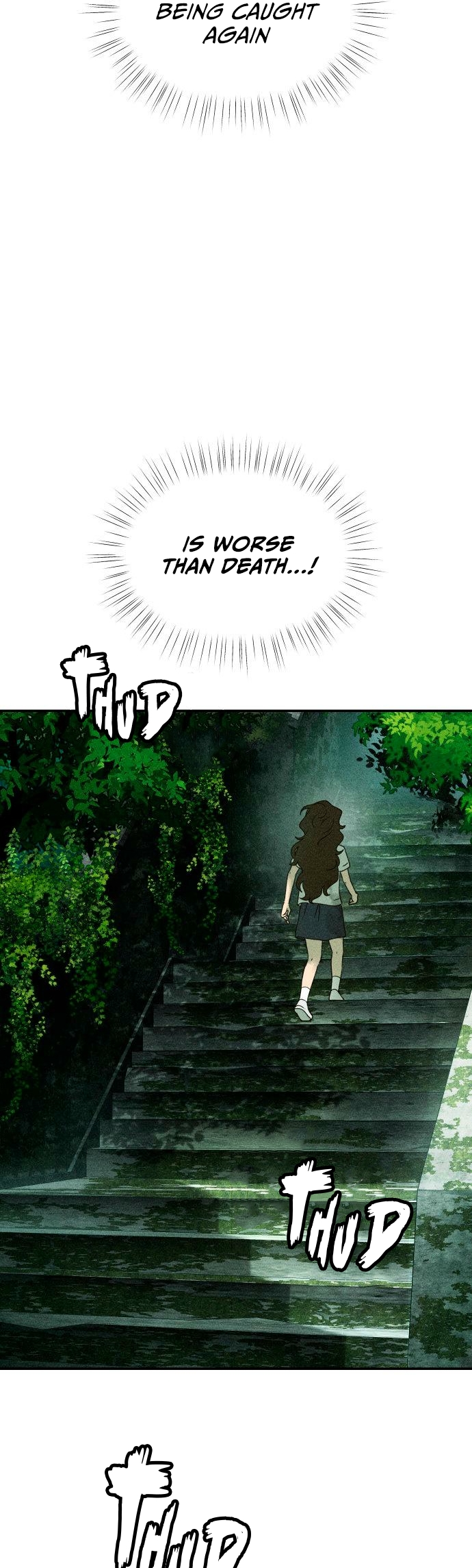 Read Classmate chapter 1 image 36 on Lezhin