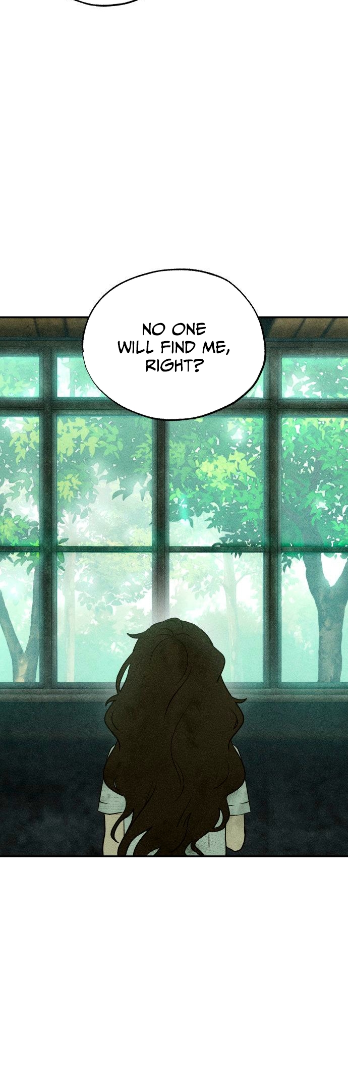 Read Classmate chapter 1 image 42 on Lezhin