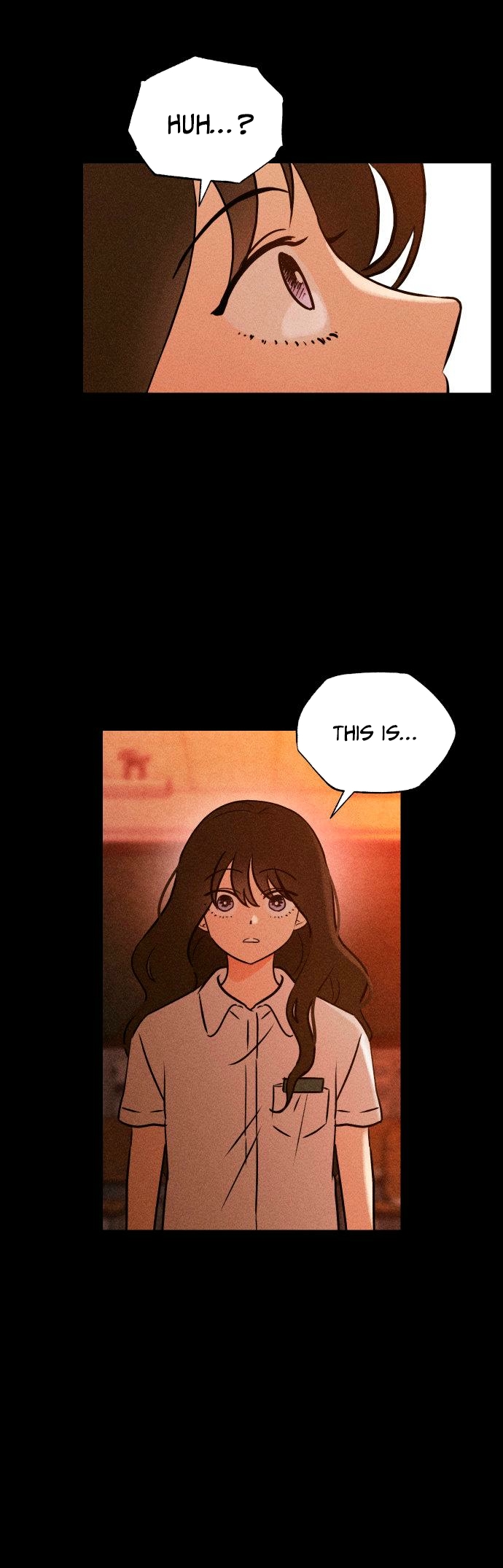 Read Classmate chapter 1 image 50 on Lezhin