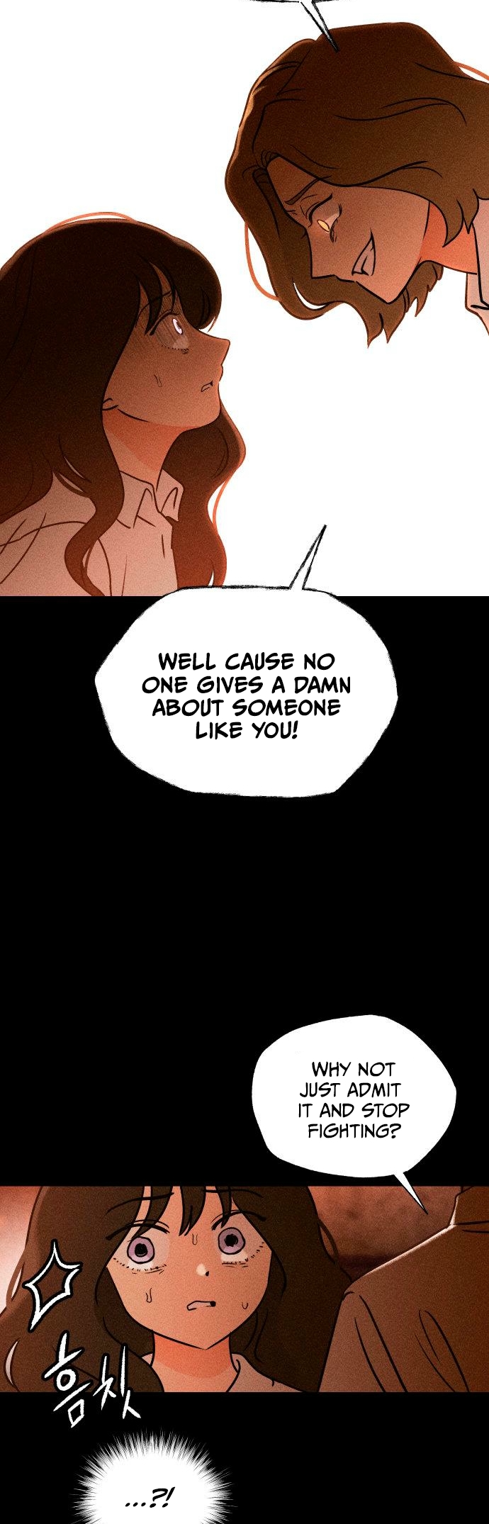 Read Classmate chapter 1 image 58 on Lezhin