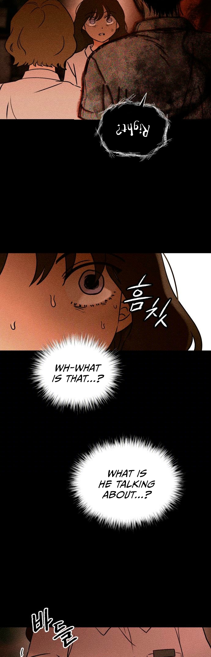 Read Classmate chapter 1 image 62 on Lezhin