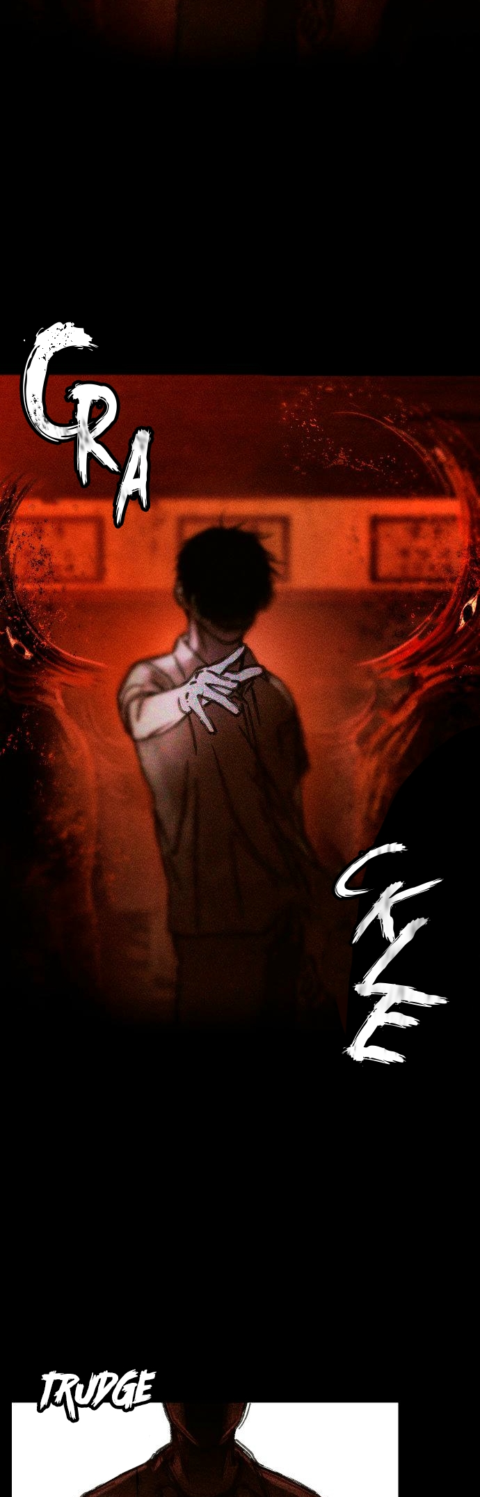 Read Classmate chapter 1 image 66 on Lezhin