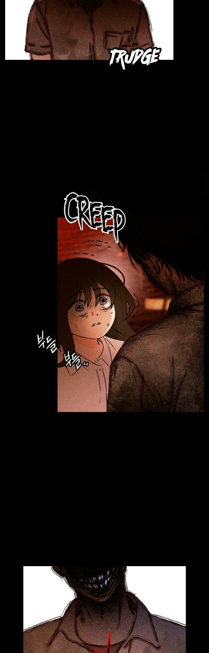 Read Classmate chapter 1 image 67 on Lezhin