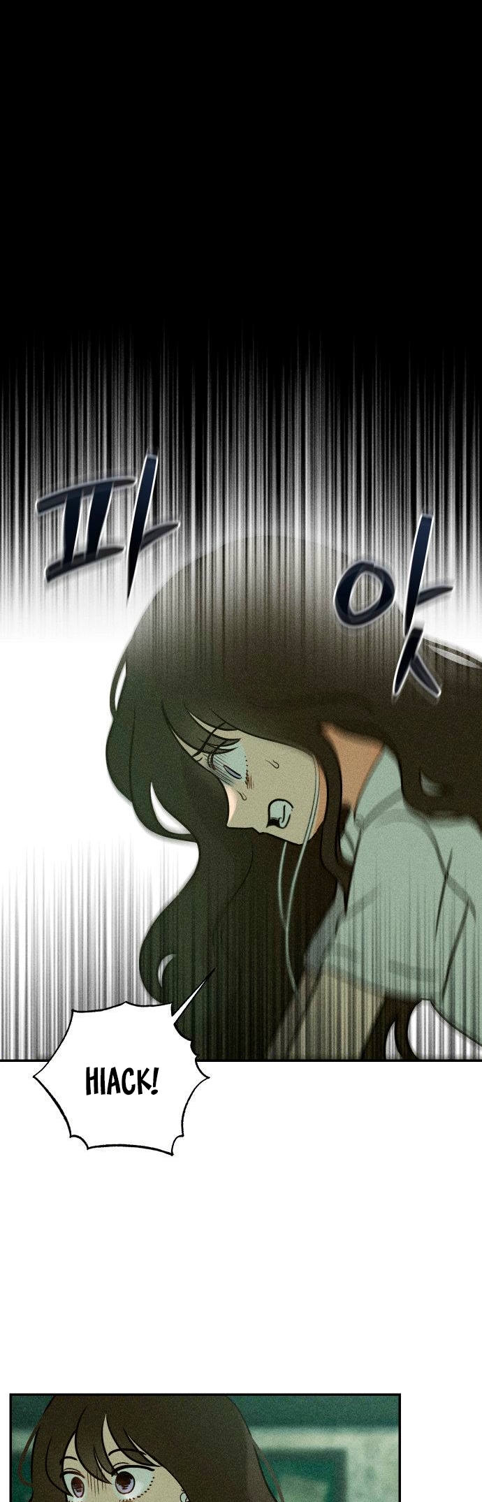 Read Classmate chapter 1 image 69 on Lezhin