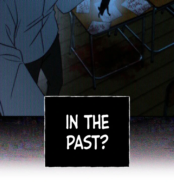 Read Classmate chapter 10 image 10 on Lezhin