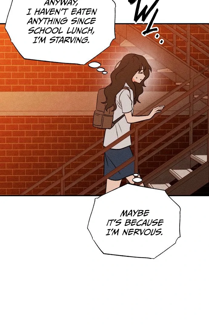Read Classmate chapter 10 image 100 on Lezhin