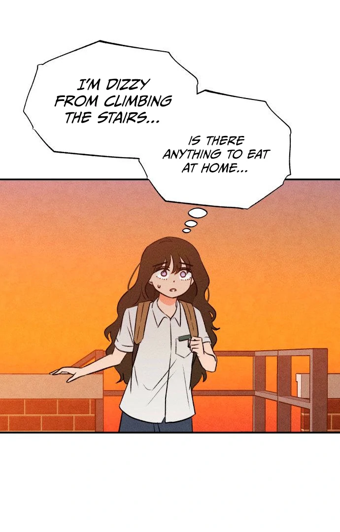 Read Classmate chapter 10 image 101 on Lezhin