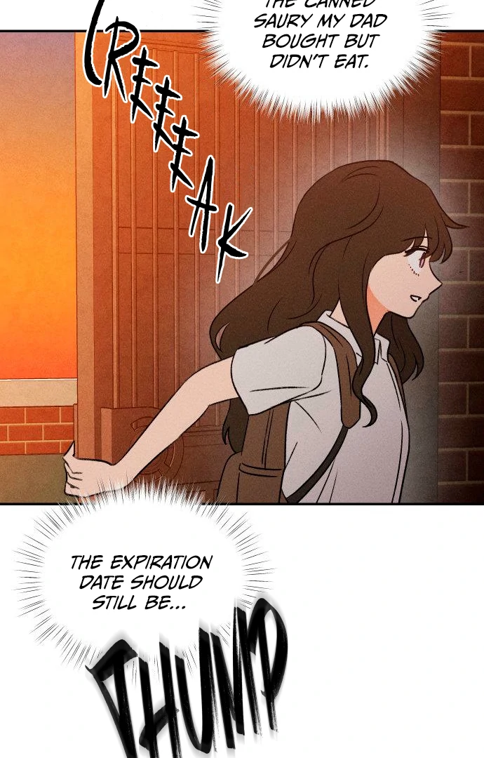 Read Classmate chapter 10 image 103 on Lezhin