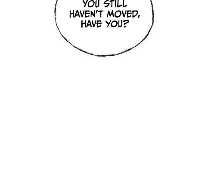 Read Classmate chapter 10 image 106 on Lezhin