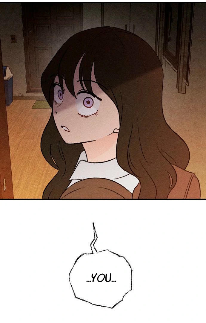 Read Classmate chapter 10 image 107 on Lezhin