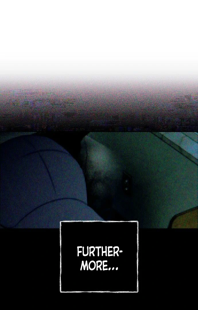 Read Classmate chapter 10 image 11 on Lezhin