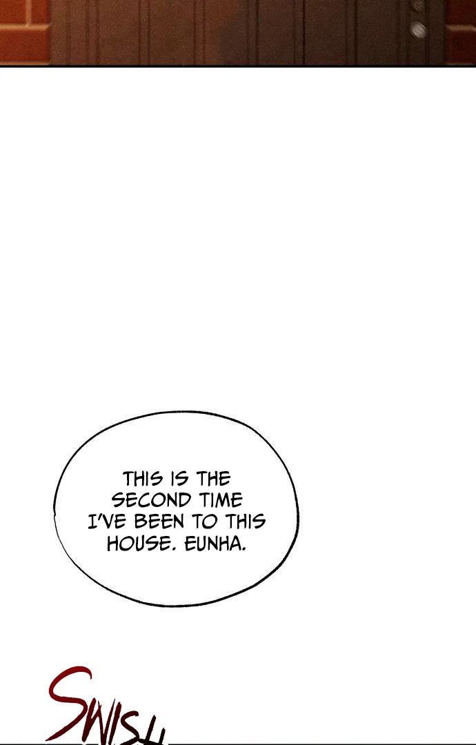 Read Classmate chapter 10 image 110 on Lezhin