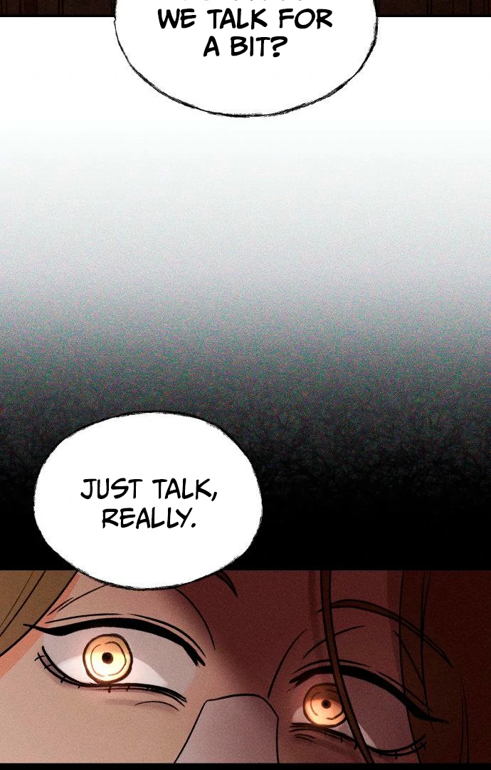 Read Classmate chapter 10 image 113 on Lezhin