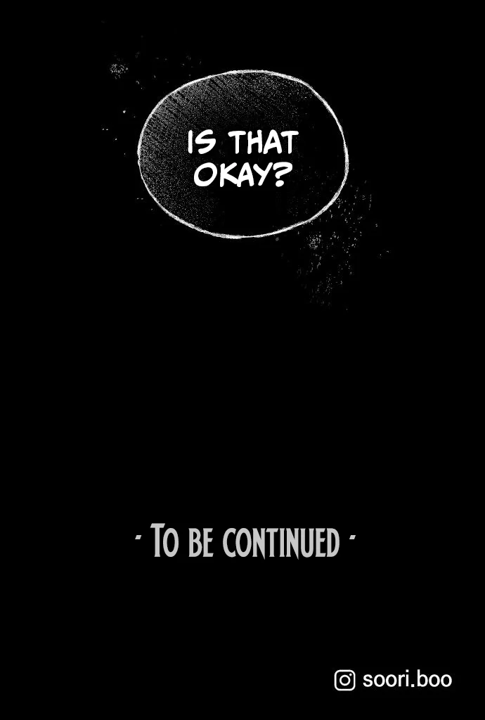 Read Classmate chapter 10 image 114 on Lezhin