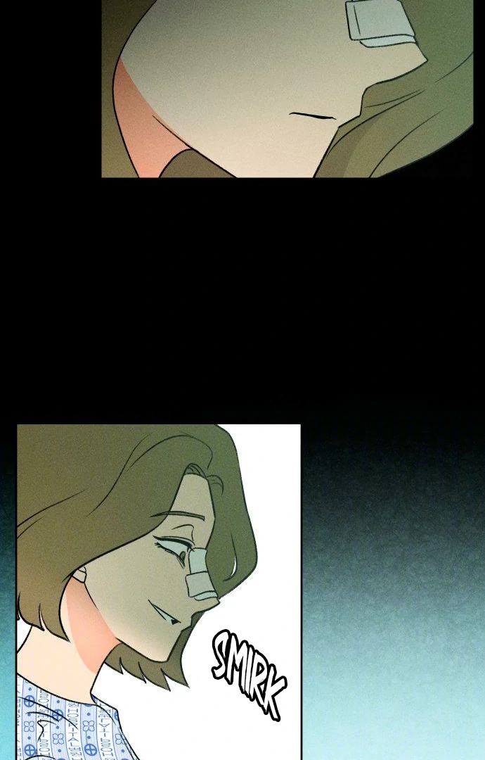 Read Classmate chapter 10 image 15 on Lezhin