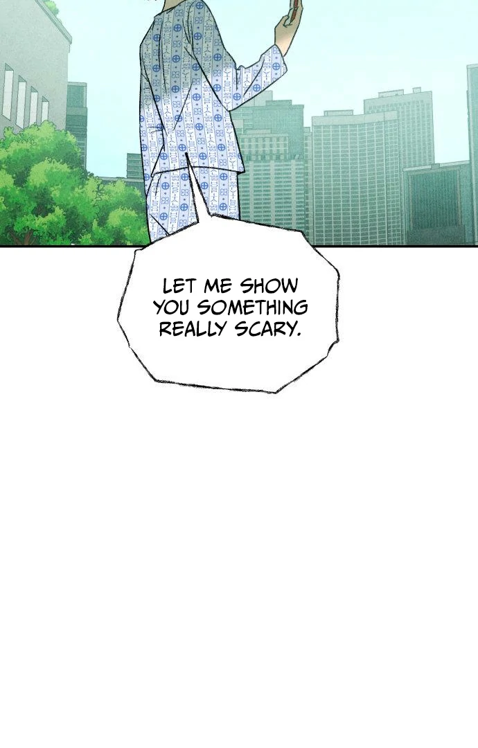 Read Classmate chapter 10 image 17 on Lezhin