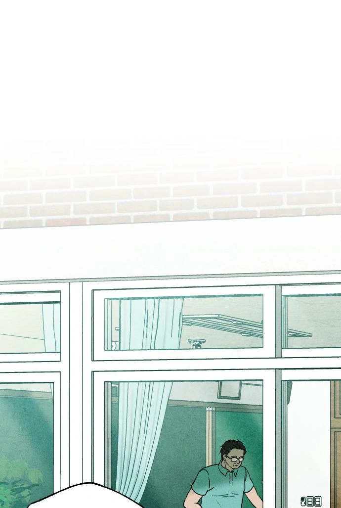 Read Classmate chapter 10 image 18 on Lezhin