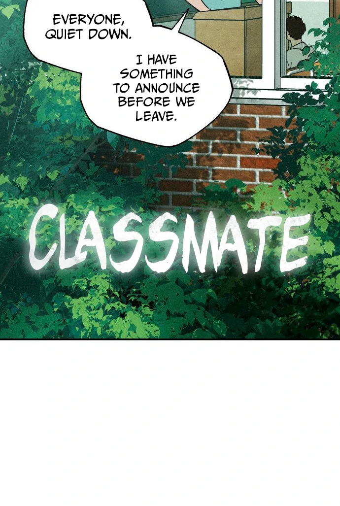 Read Classmate chapter 10 image 19 on Lezhin