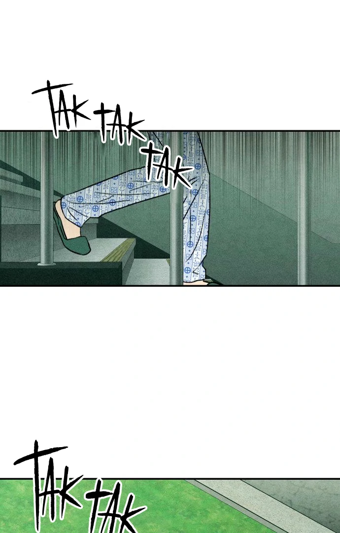 Read Classmate chapter 10 image 2 on Lezhin