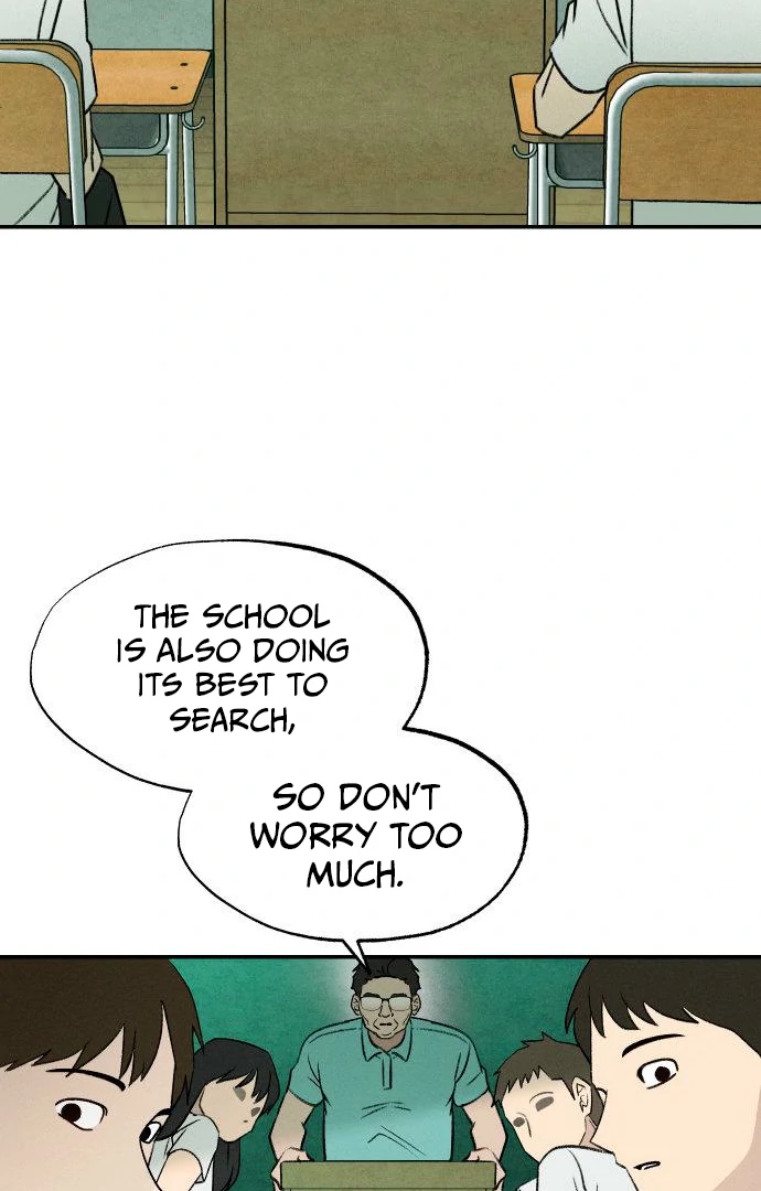 Read Classmate chapter 10 image 22 on Lezhin