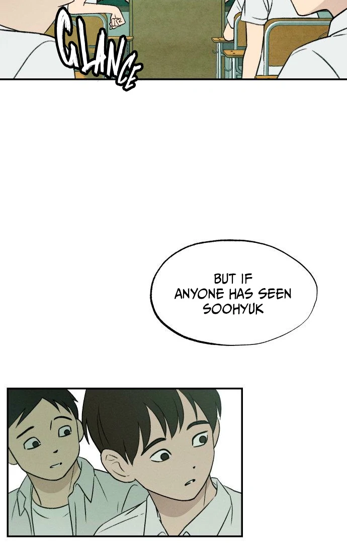 Read Classmate chapter 10 image 23 on Lezhin