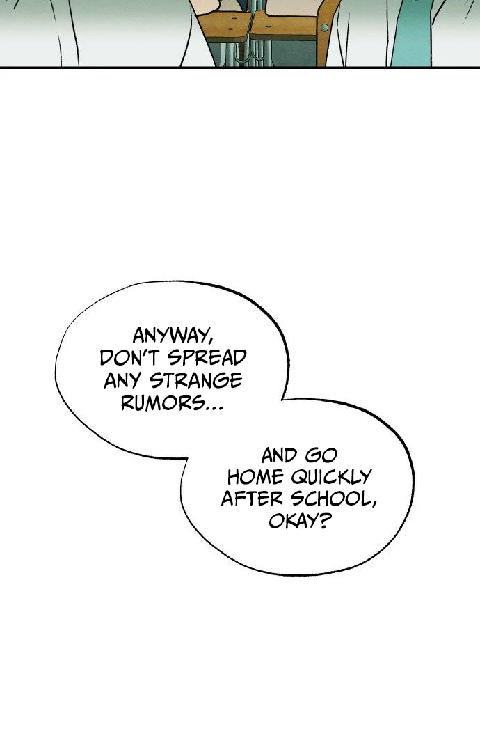 Read Classmate chapter 10 image 25 on Lezhin