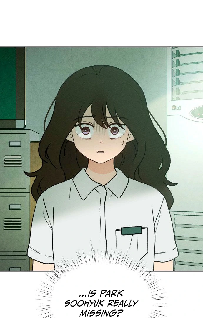 Read Classmate chapter 10 image 26 on Lezhin