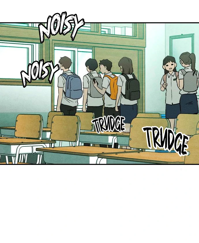 Read Classmate chapter 10 image 28 on Lezhin
