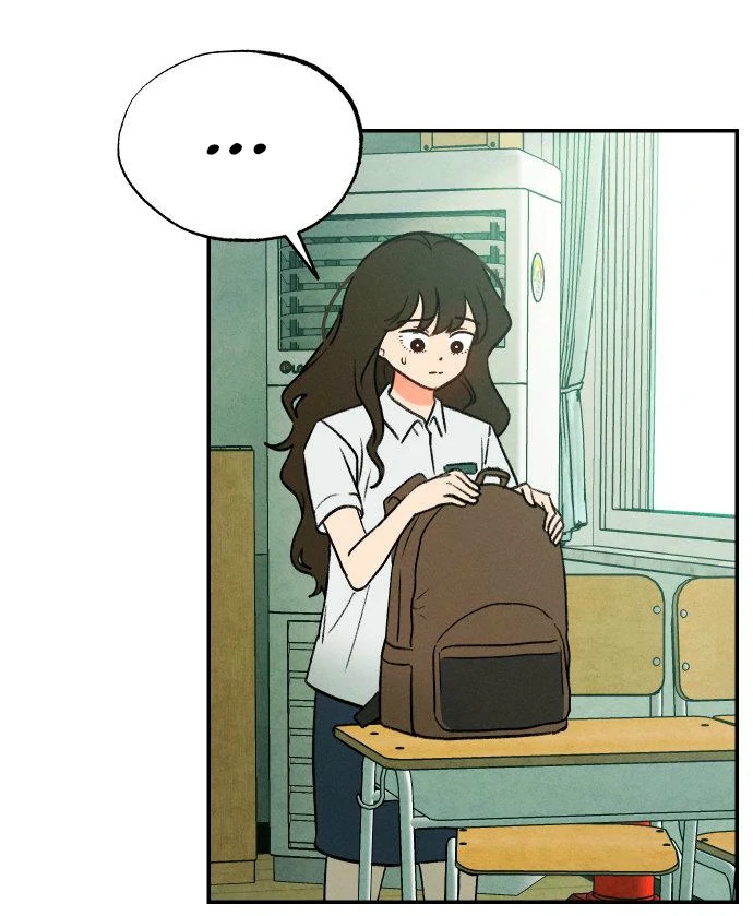 Read Classmate chapter 10 image 29 on Lezhin