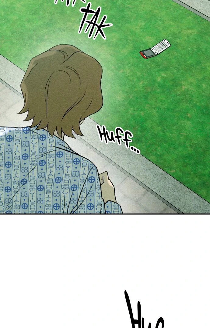 Read Classmate chapter 10 image 3 on Lezhin