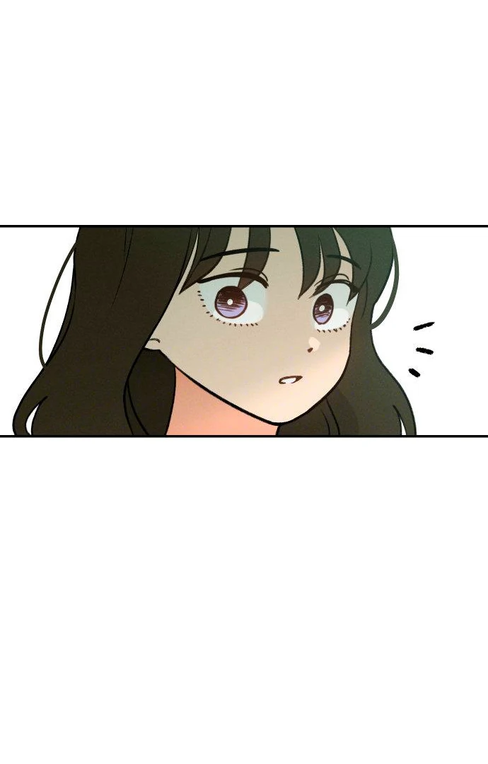 Read Classmate chapter 10 image 30 on Lezhin
