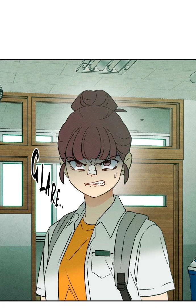 Read Classmate chapter 10 image 32 on Lezhin