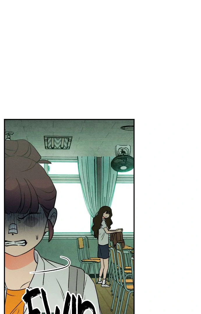 Read Classmate chapter 10 image 33 on Lezhin