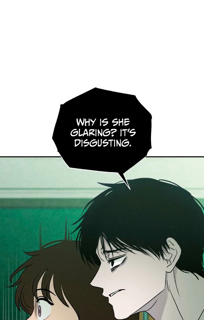 Read Classmate chapter 10 image 35 on Lezhin