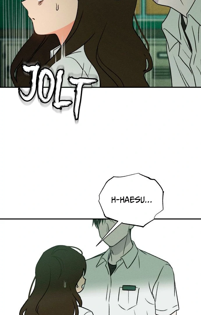 Read Classmate chapter 10 image 36 on Lezhin