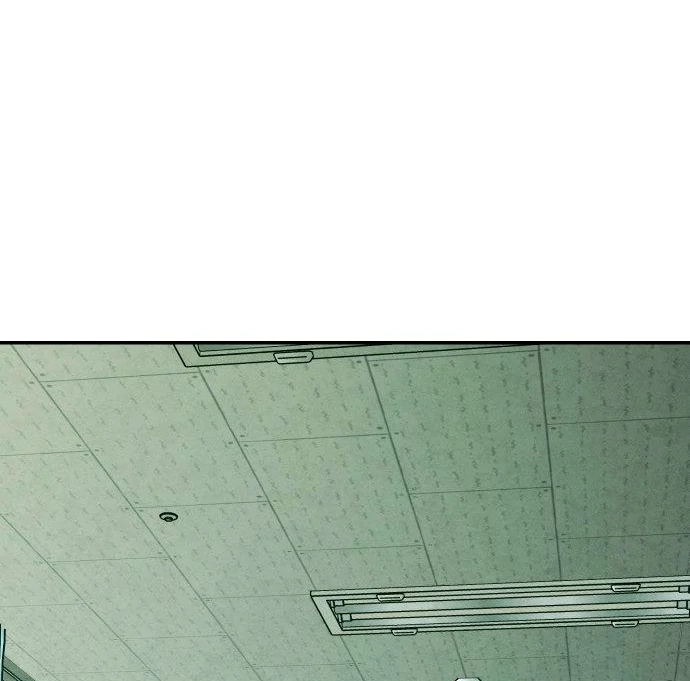 Read Classmate chapter 10 image 38 on Lezhin