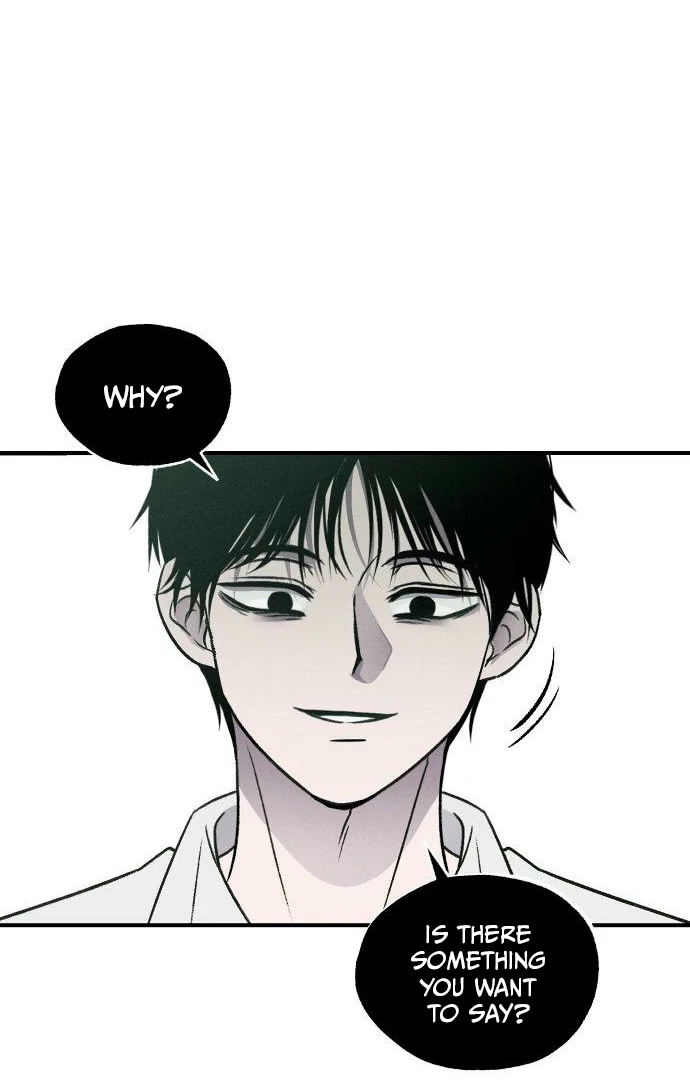 Read Classmate chapter 10 image 40 on Lezhin