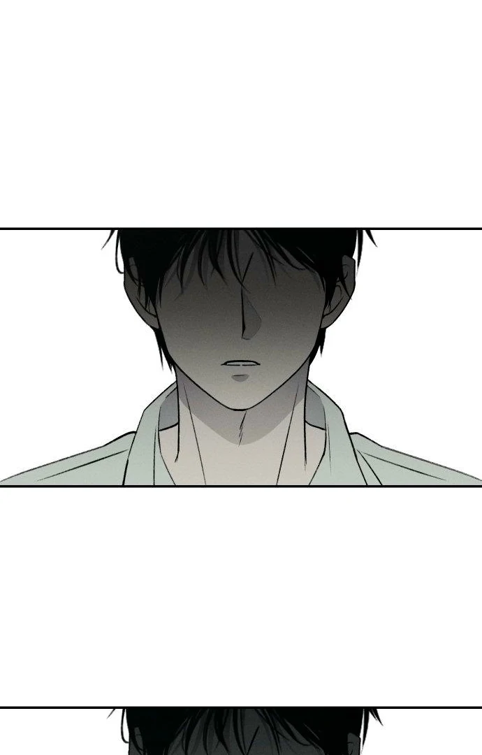 Read Classmate chapter 10 image 43 on Lezhin