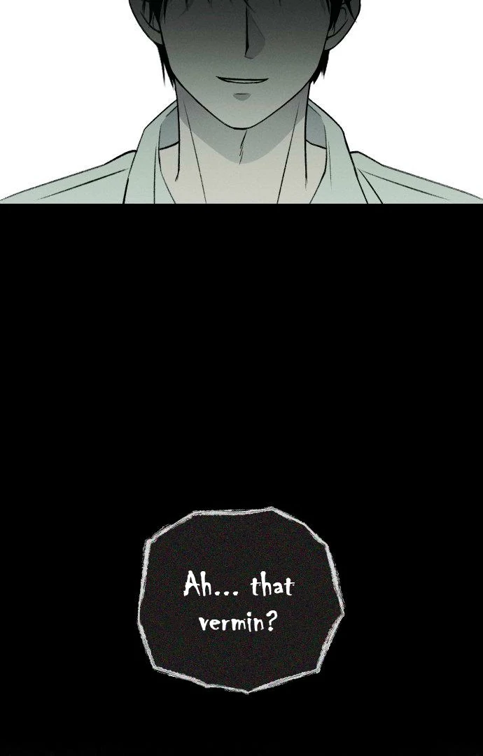 Read Classmate chapter 10 image 44 on Lezhin