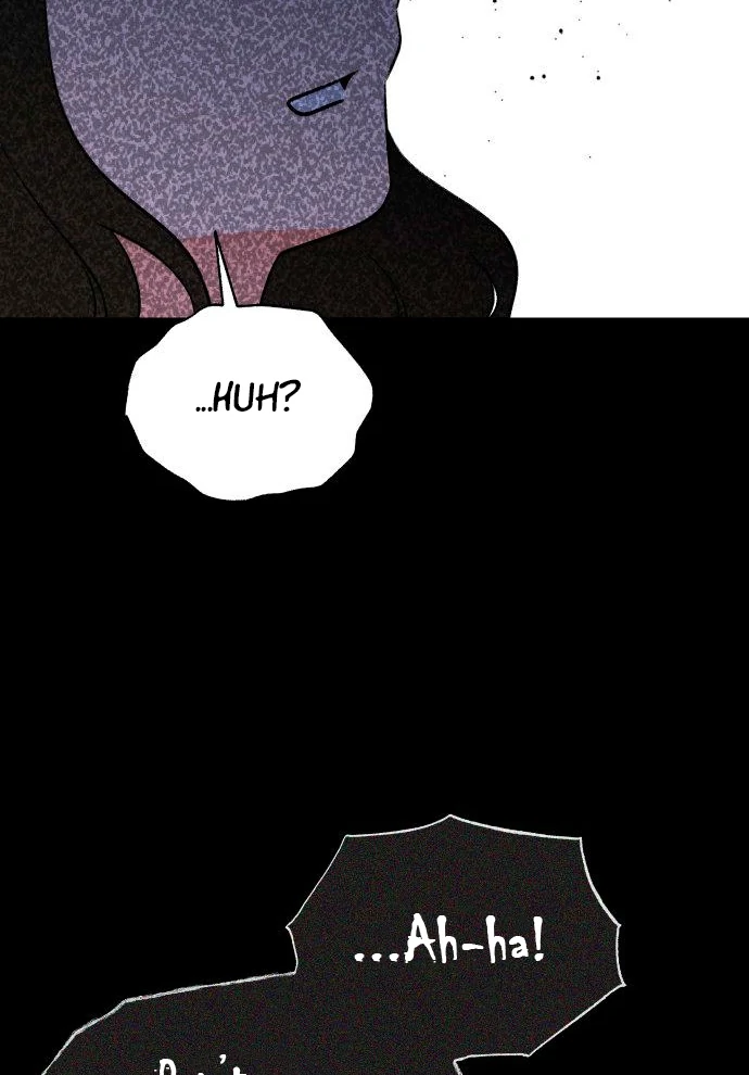 Read Classmate chapter 10 image 47 on Lezhin