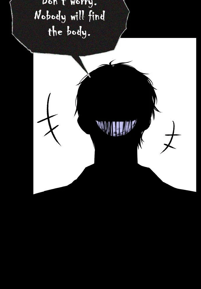 Read Classmate chapter 10 image 48 on Lezhin