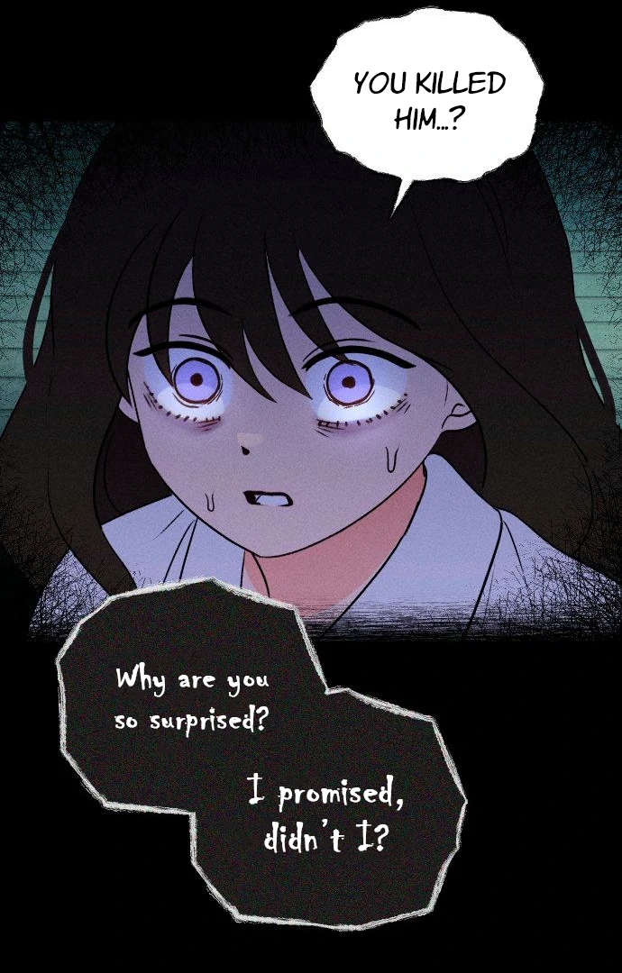Read Classmate chapter 10 image 49 on Lezhin