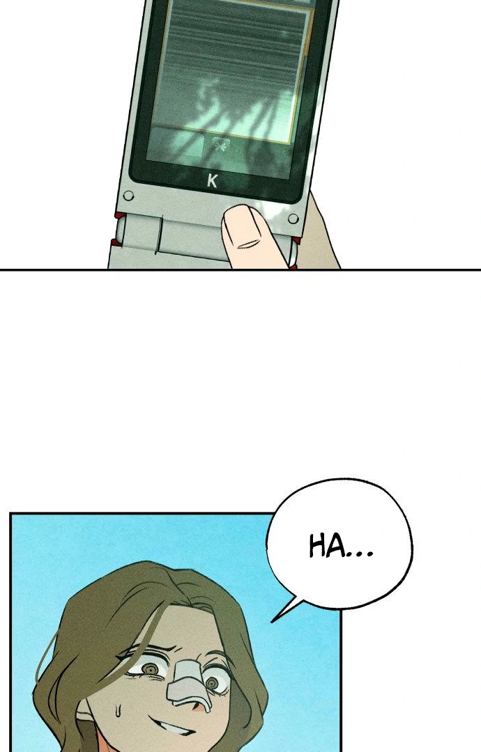 Read Classmate chapter 10 image 5 on Lezhin