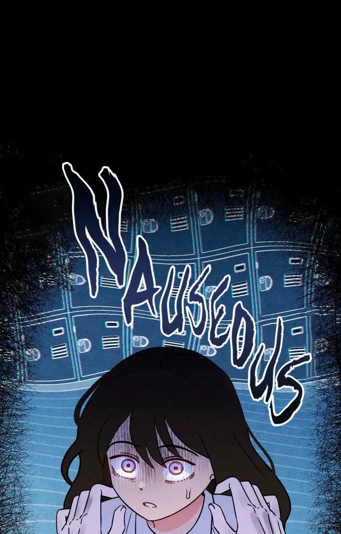 Read Classmate chapter 10 image 50 on Lezhin