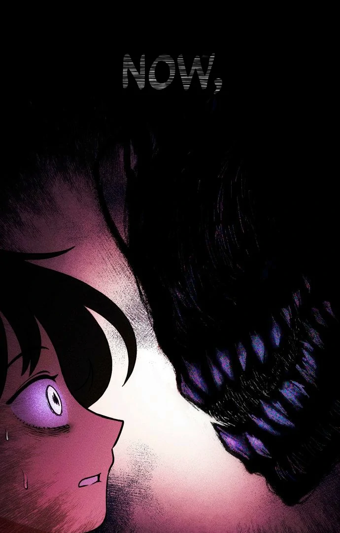 Read Classmate chapter 10 image 52 on Lezhin