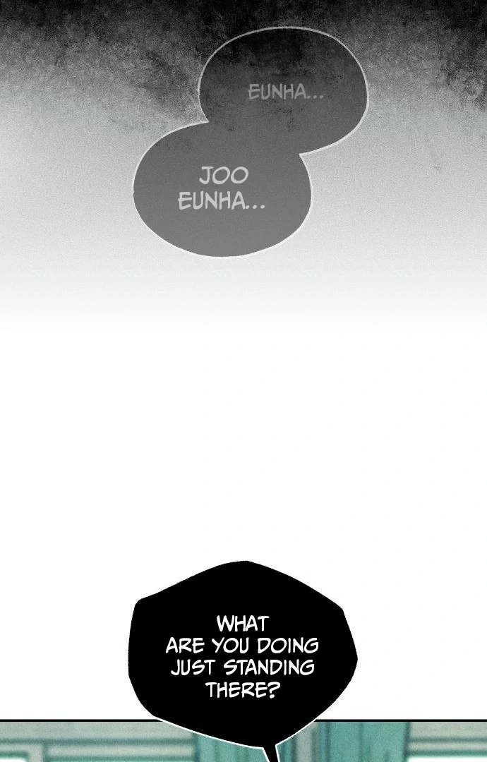 Read Classmate chapter 10 image 54 on Lezhin