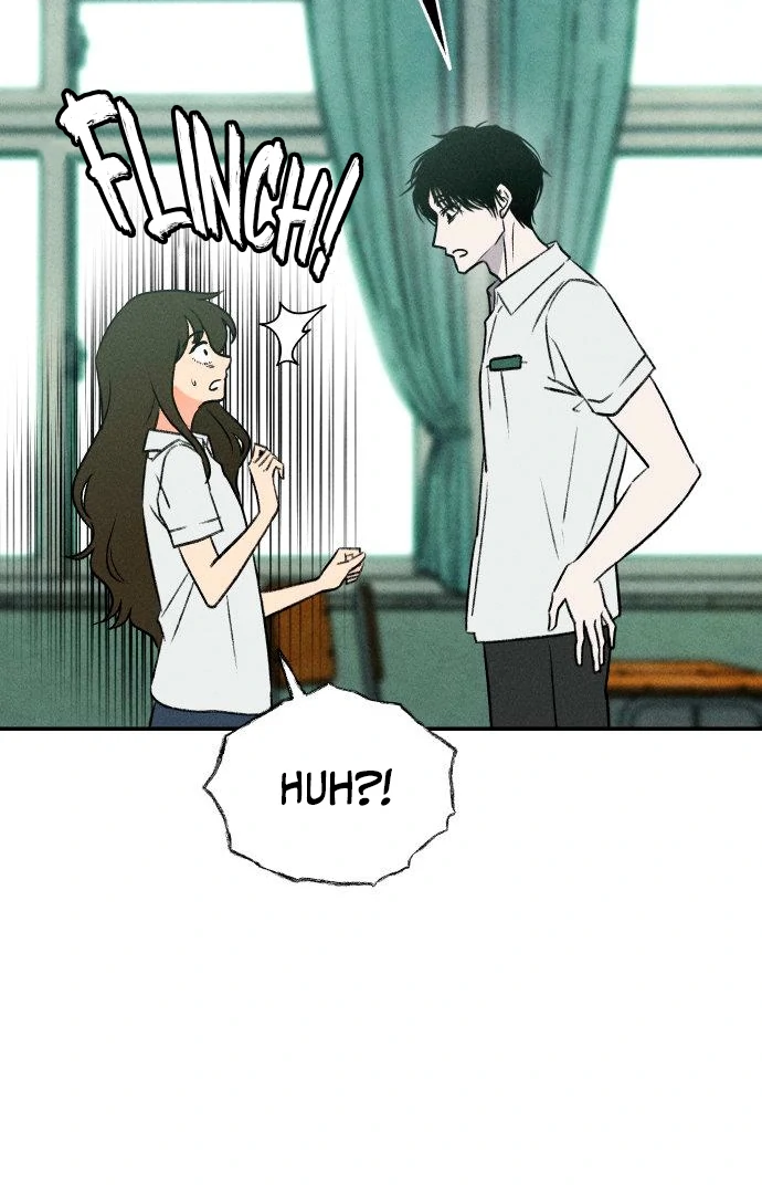 Read Classmate chapter 10 image 55 on Lezhin