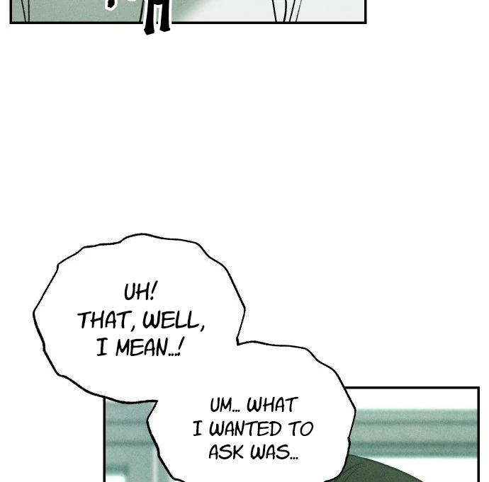Read Classmate chapter 10 image 57 on Lezhin
